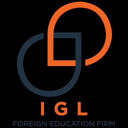 IGL Foreign Education Firm