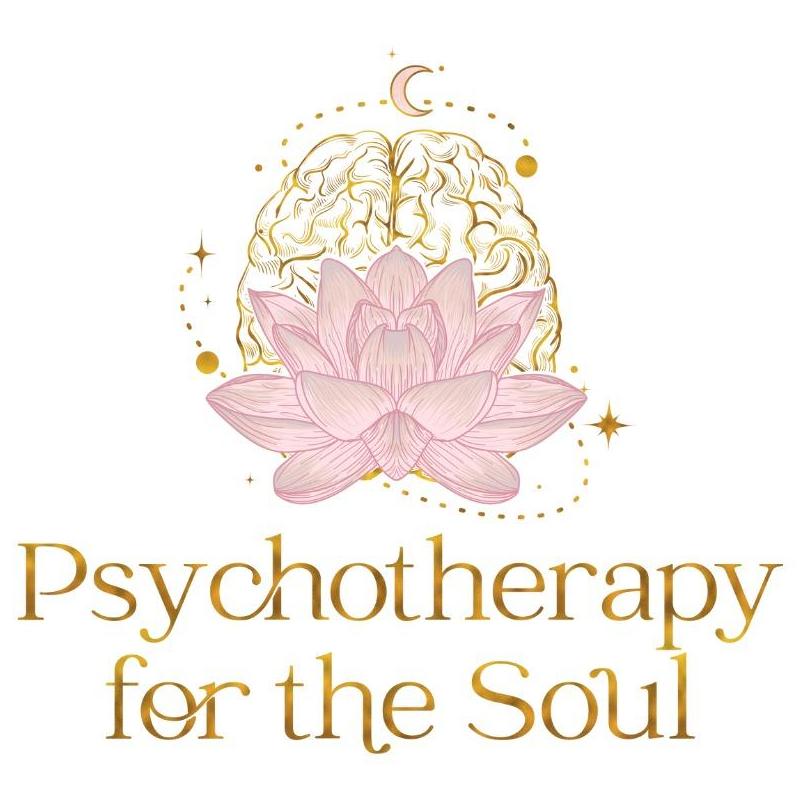 Psychotherapy Soul