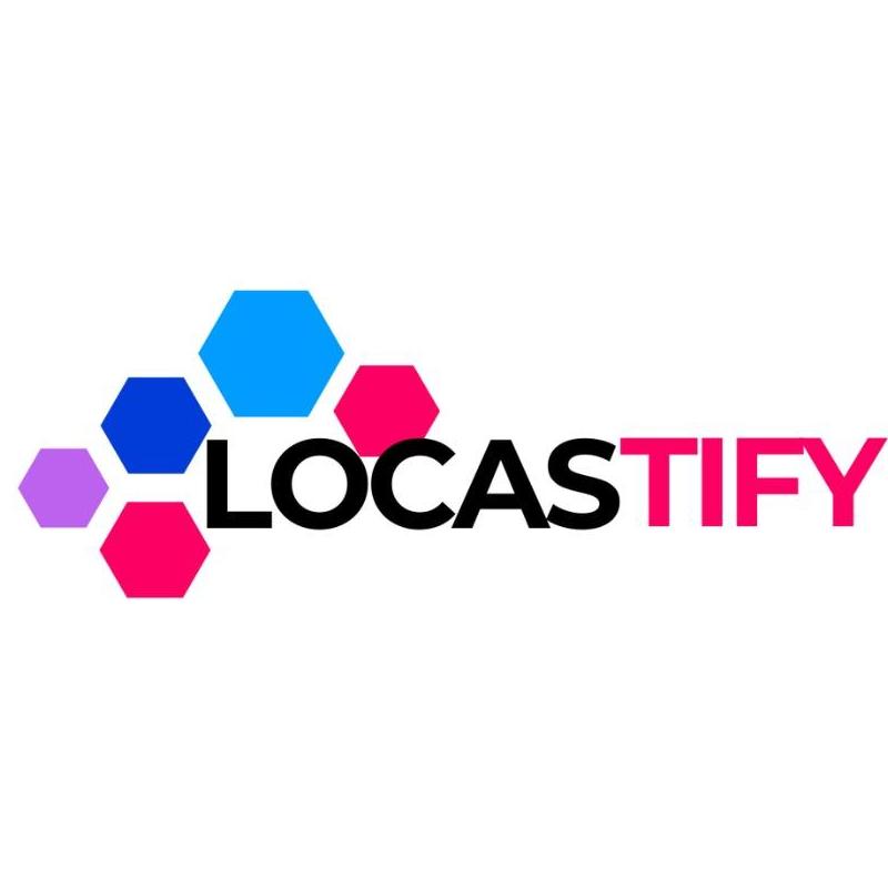 Locastify Andr