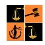 Latest Laws