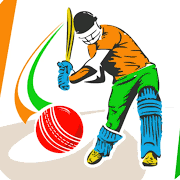 Online Cricketid