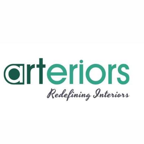Arteriors