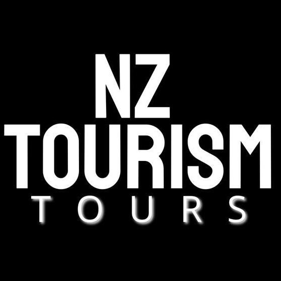NZ Tourism Tours