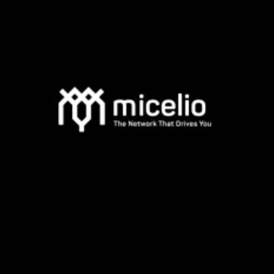 Micelio Mobility