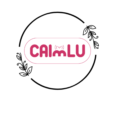 Caimlu Rise