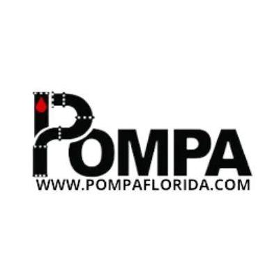 Pompa  Plumbing Group
