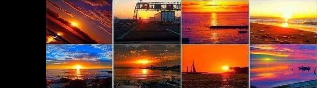 Atypic Travel