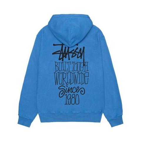 Stussy Pull