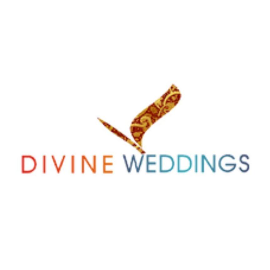 Divine Weddings