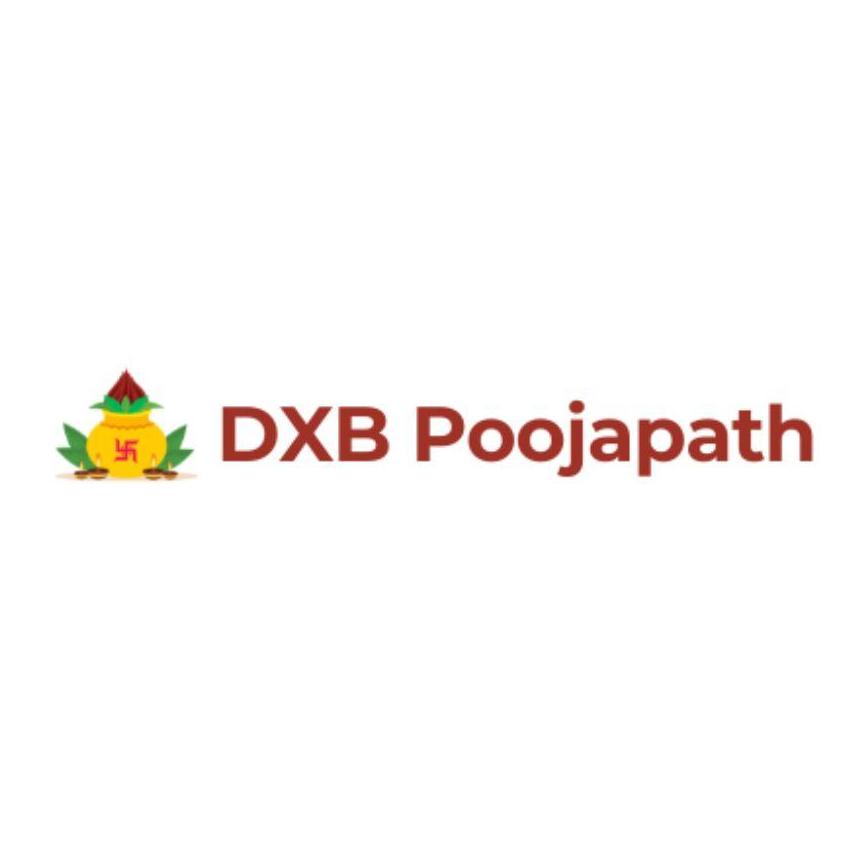 DXB Poojapath