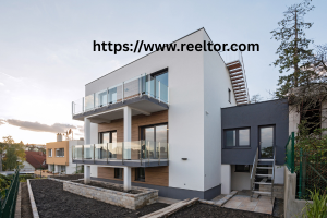 Reeltor Offcial89