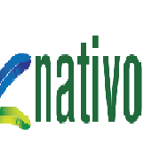 Nativo Uae