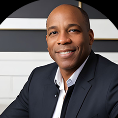 Chris Lewis