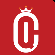 ChickQueen