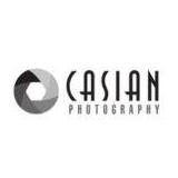 Casian Photography