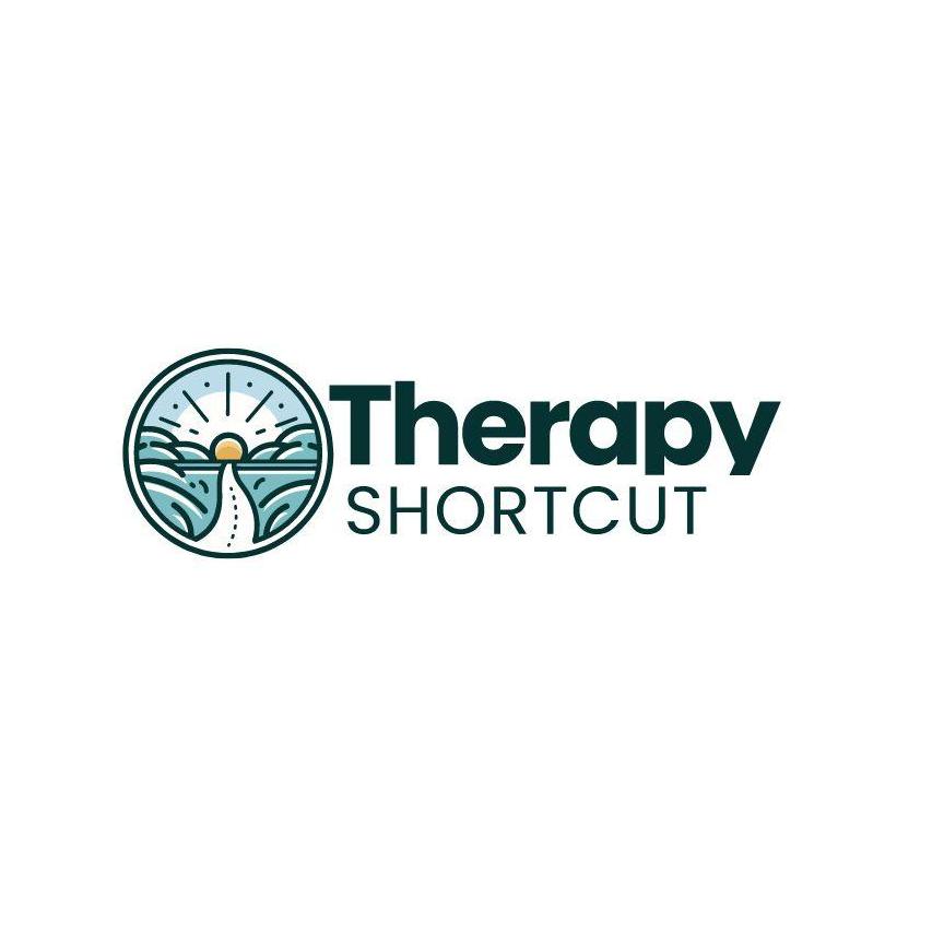 Therapy Shortcut