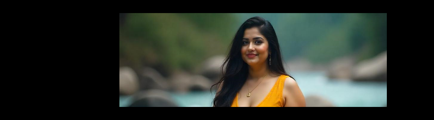 Anamika Gill