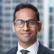 Rihaan Digi