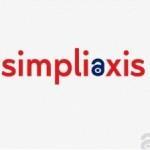 Simpliaxis Solutions