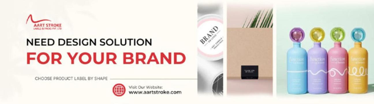 Aart  Stroke