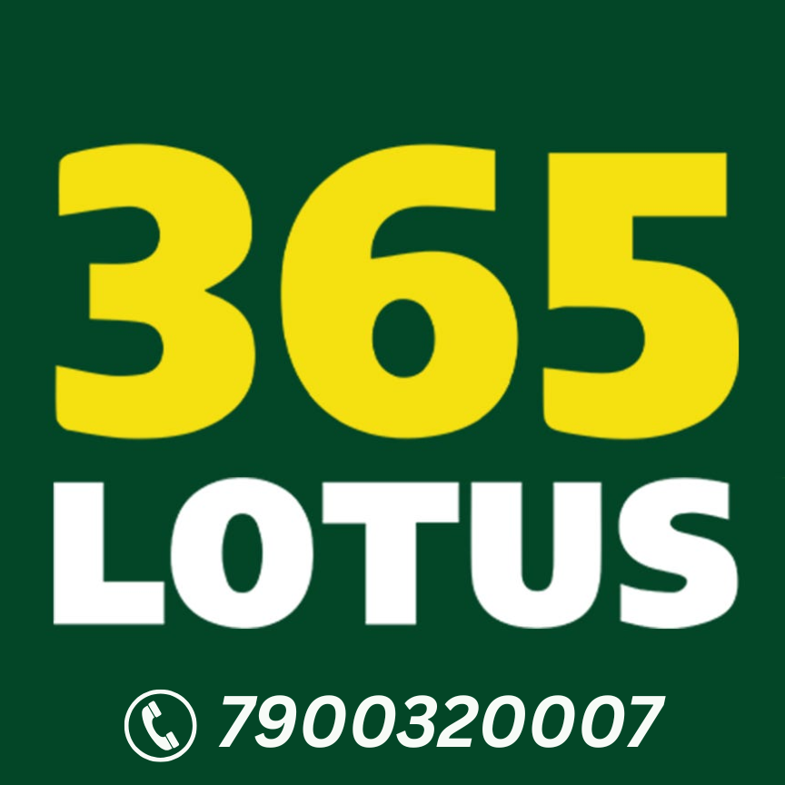 Lotus365 Matches