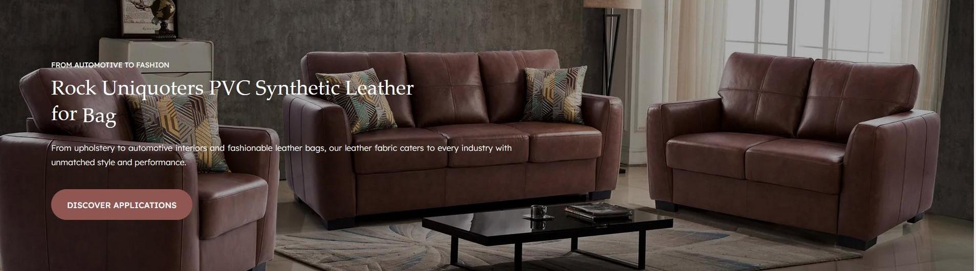 Rock Uniquoters  LLP