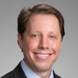 David Brake