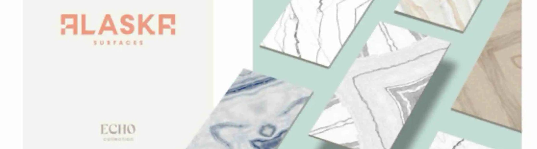 Alaska  Surfaces