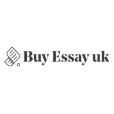 Buy  Essay UK