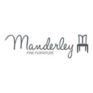 Manderley Fine Furniture 