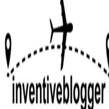 Inventive Blogger