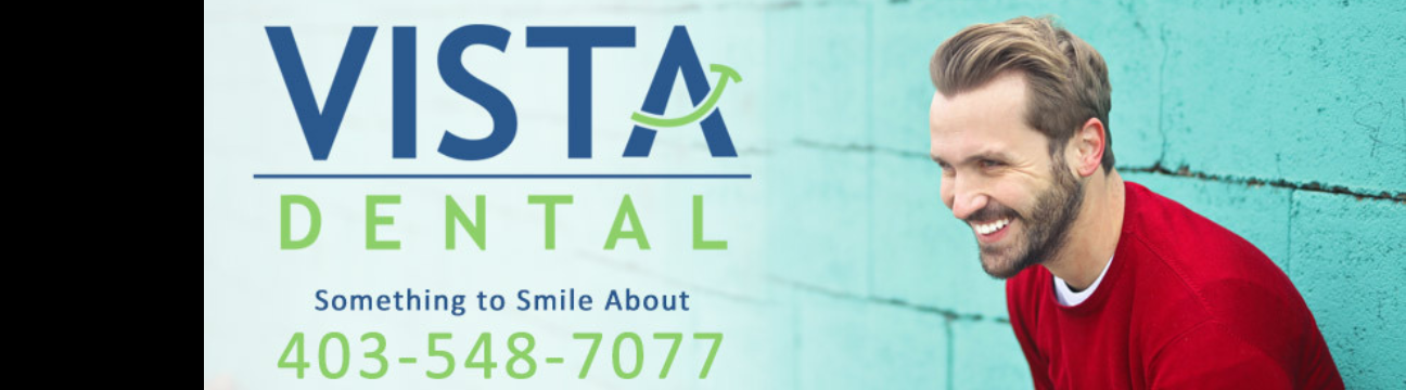 Vista Dental