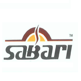 Sabari Kitchen
