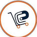 Ecom Energize