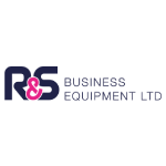 R&S Business