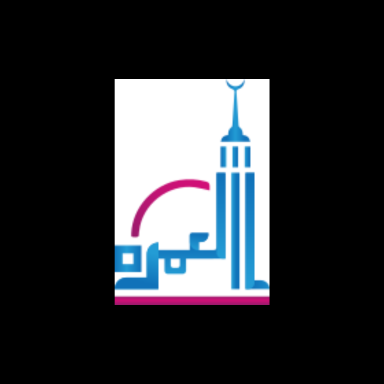 Convenient Umrah Travel By Bus   Packages For All