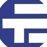 Techeasify Infotech