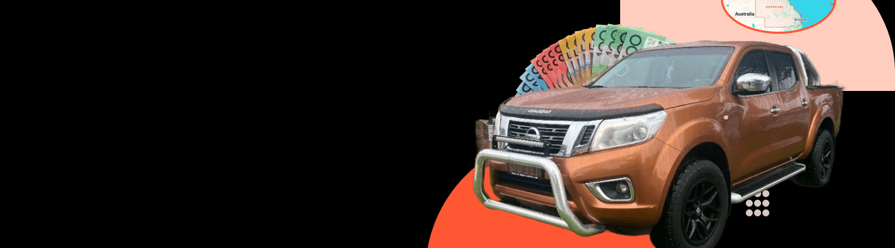 Sell Cars Faster