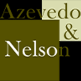 Azevedo & Nelson 