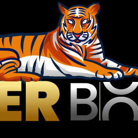 Tiger Book
