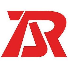 AL Rahat Trading
