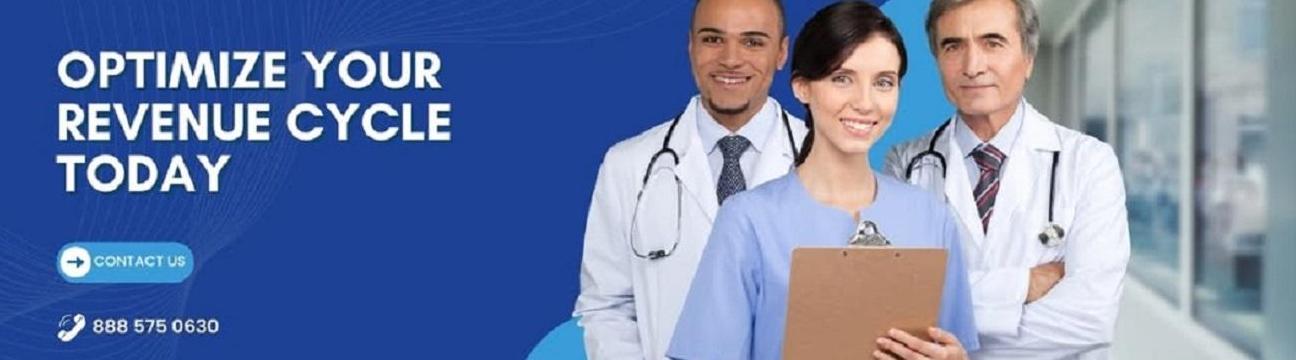 Prospect Healthcare  Solution 