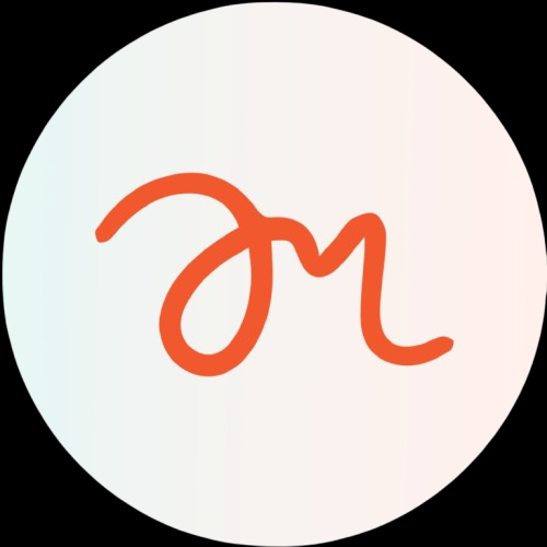 Digital Mandee
