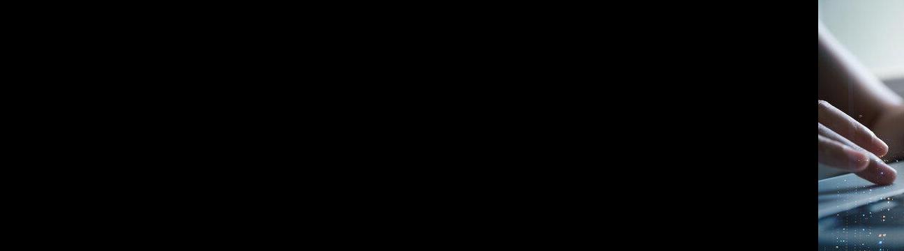 PM IT Solution