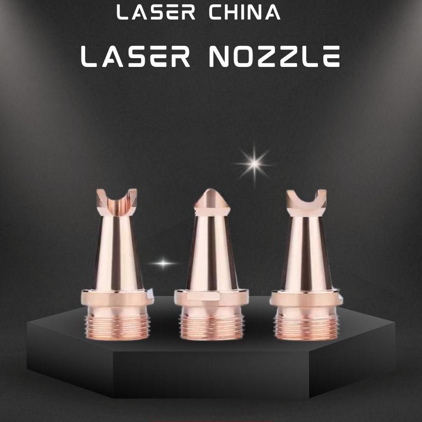 Mart Laser