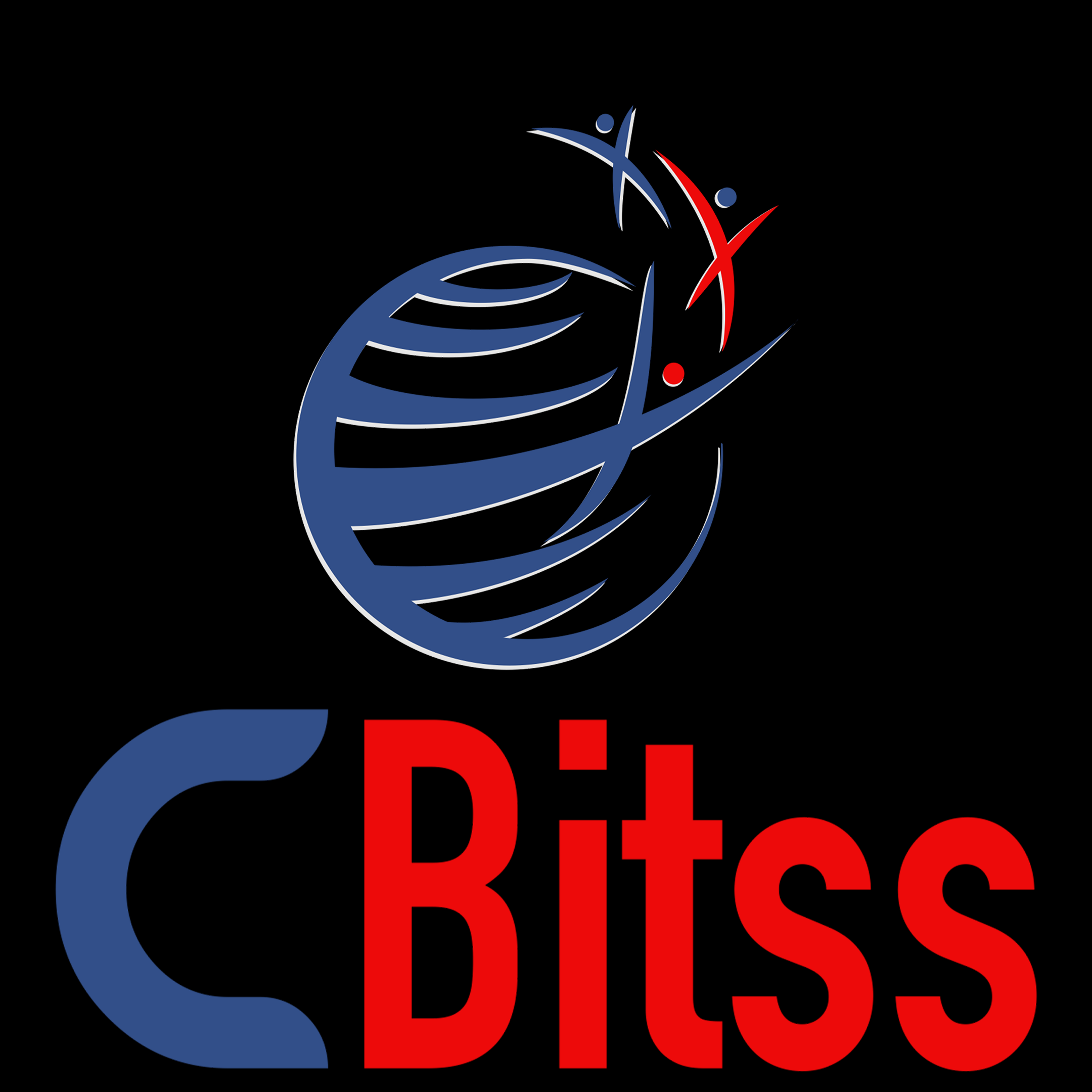 CBitss Technology