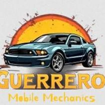 Guerrero Mobilemechanics