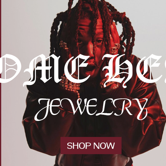 Chrome Hearts  Leggings