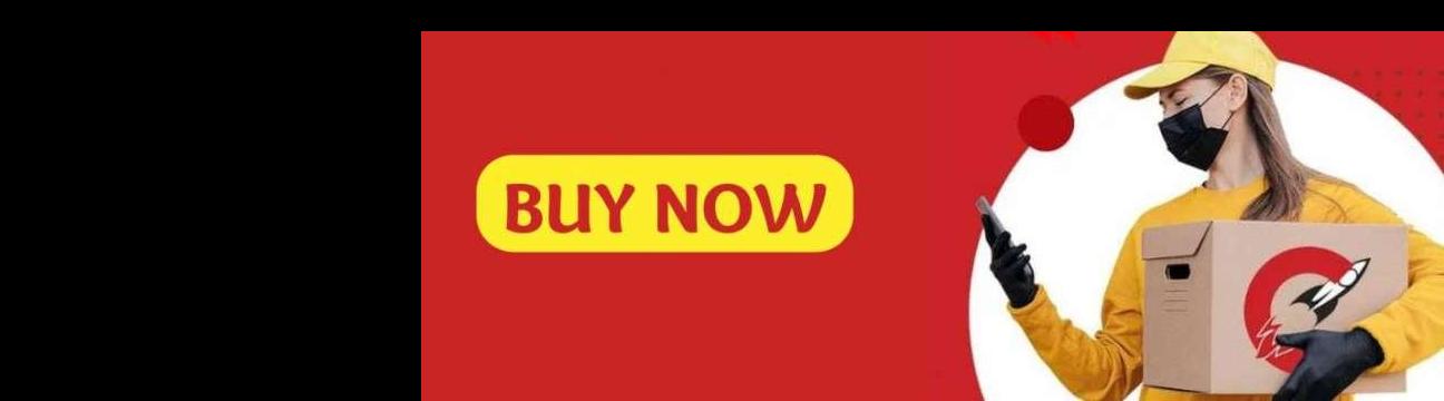 Cognition General Trading LLC