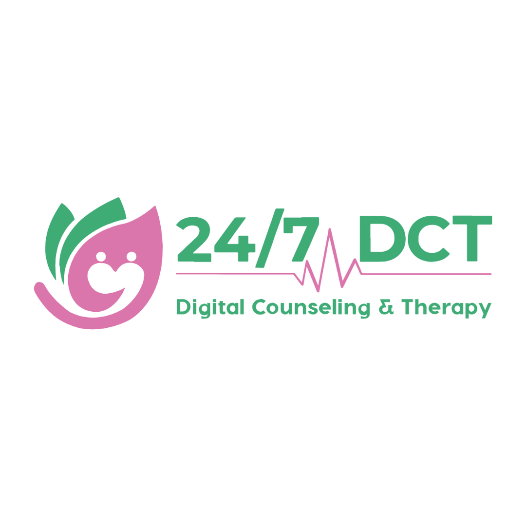 24/7 DCT